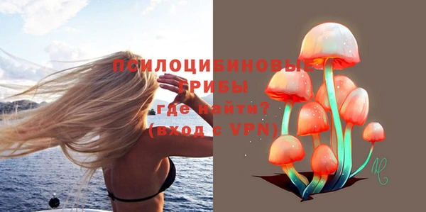 ALPHA PVP Балахна