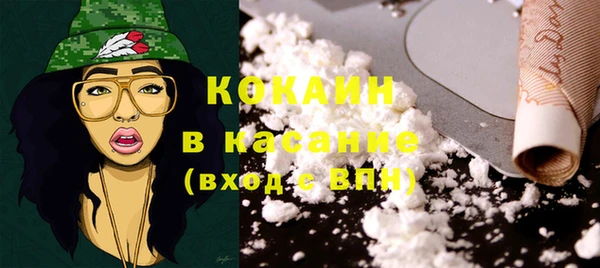 шишки Балабаново